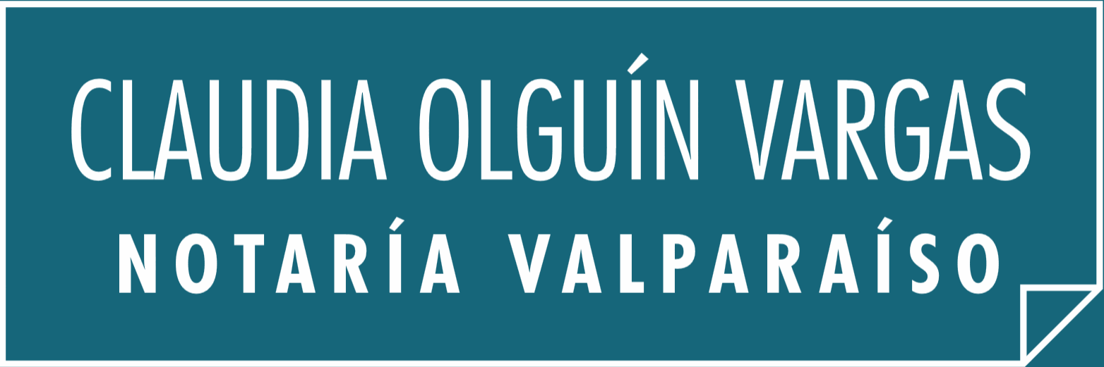 Notaria Olguin