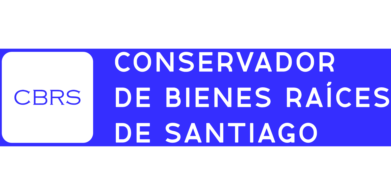 Conservador