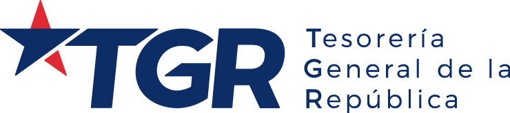TGR